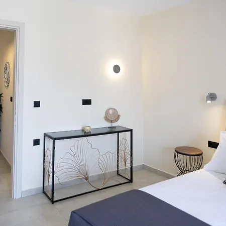 Meraviglia - Amethyst Apartamento