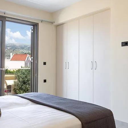 Meraviglia - Amethyst * Argostoli (Kefalonia)