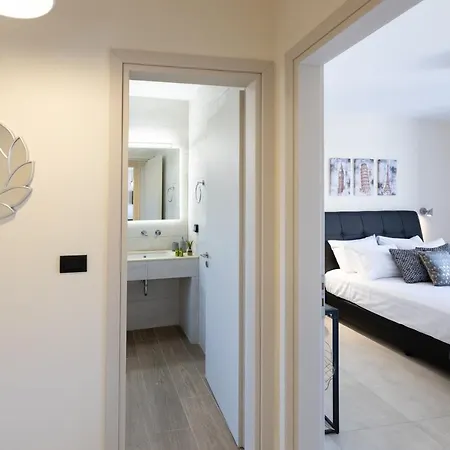 Meraviglia - Amethyst