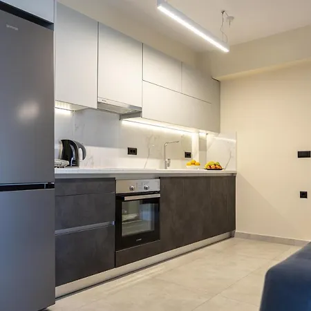 Meraviglia - Amethyst * Argostoli (Kefalonia)