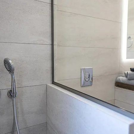 Meraviglia - Amethyst * Argostoli (Kefalonia)