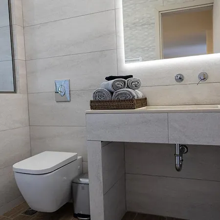 Meraviglia - Amethyst