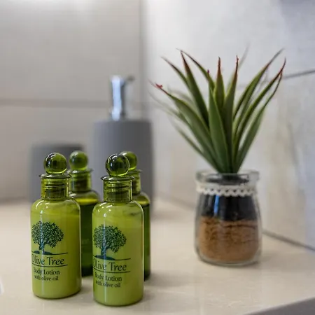 Meraviglia - Amethyst * Argostoli (Kefalonia)