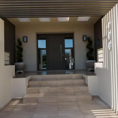 Meraviglia - Amethyst Apartamento *