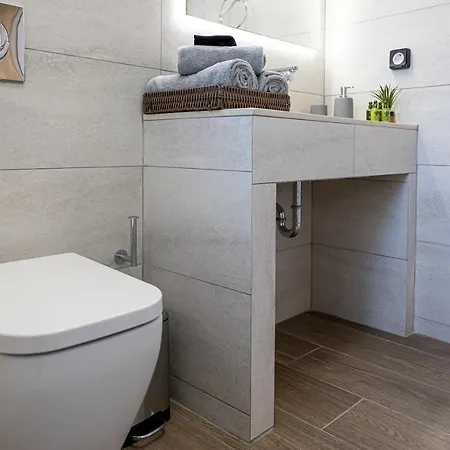 Meraviglia - Amethyst * Argostoli (Kefalonia)