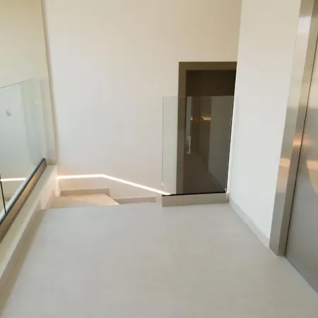 Meraviglia - Amethyst Argostoli (Kefalonia)