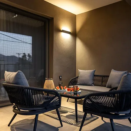 Meraviglia - Amethyst