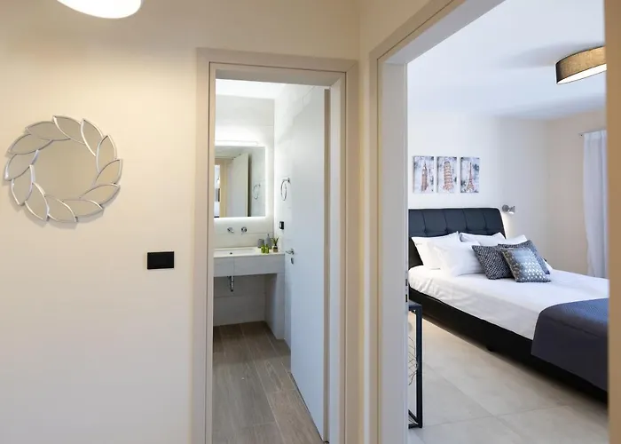 Meraviglia - Amethyst