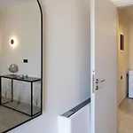 Meraviglia - Amethyst Apartment Argostoli (Kefalonia)