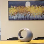 Apartment Meraviglia - Amethyst