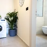 Apartment Meraviglia - Amethyst