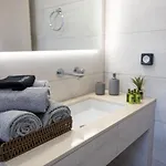Meraviglia - Amethyst Apartment *