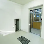 Apartment Meraviglia - Amethyst *