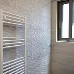 Meraviglia - Amethyst Apartment