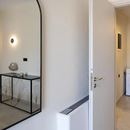 Meraviglia - Amethyst Apartamento Argostoli (Kefalonia)