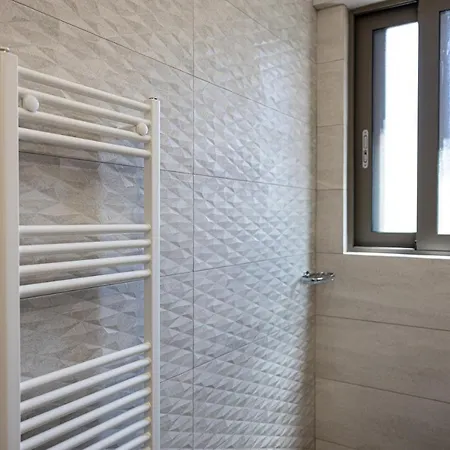 Meraviglia - Amethyst Apartment
