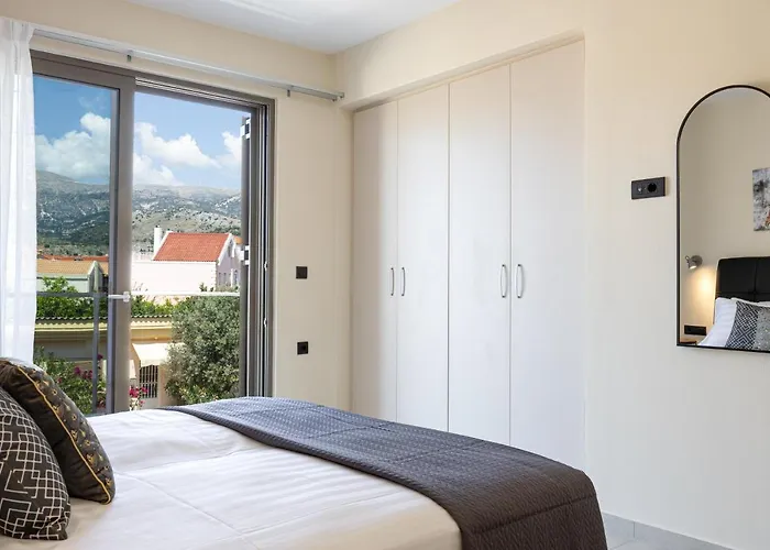 Meraviglia - Amethyst * Argosztóli