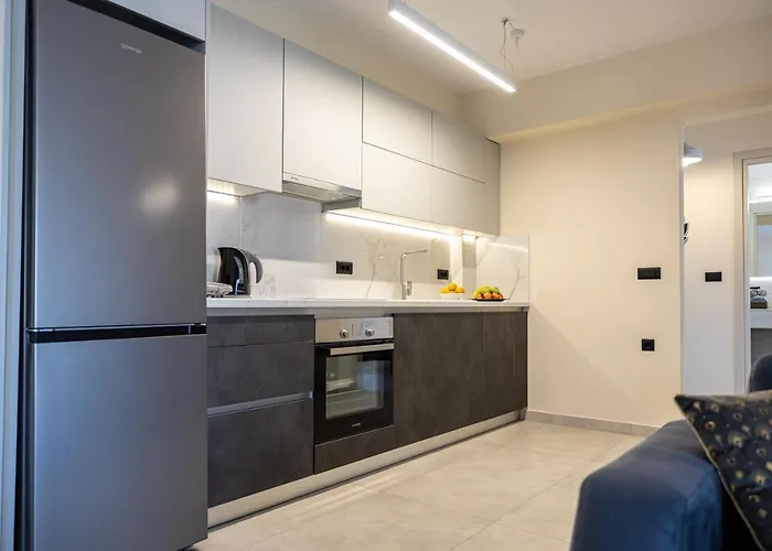 Meraviglia - Amethyst * Argosztóli