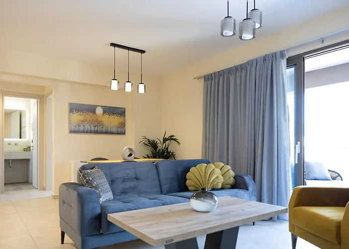 Meraviglia - Amethyst * Argostoli (Kefalonia)