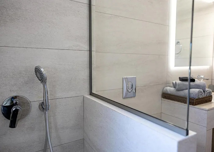 Meraviglia - Amethyst * Argosztóli