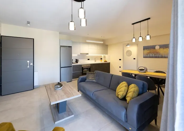 Meraviglia - Amethyst * Argosztóli