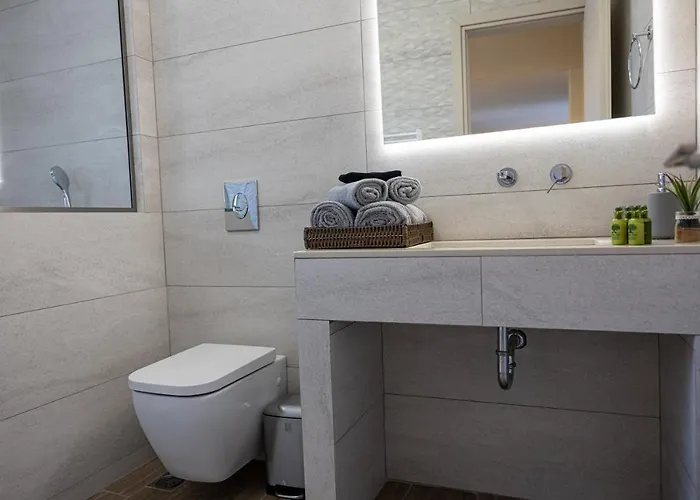 Meraviglia - Amethyst