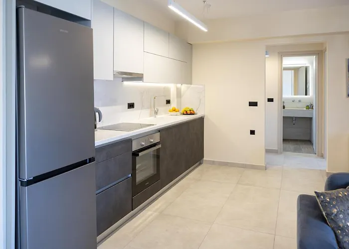 Meraviglia - Amethyst * Argostoli (Kefalonia)