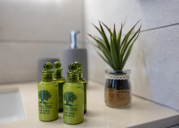 Meraviglia - Amethyst * Argosztóli