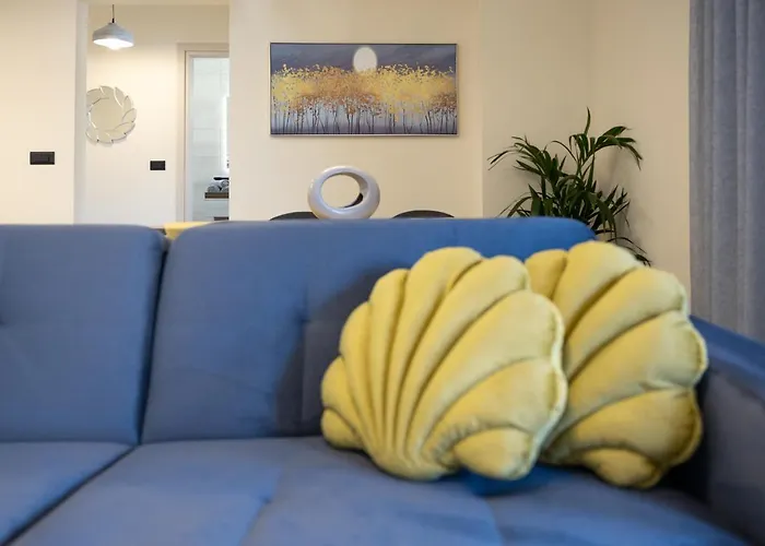 Meraviglia - Amethyst