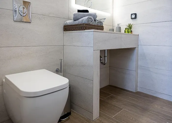 Meraviglia - Amethyst * Argostoli (Kefalonia)