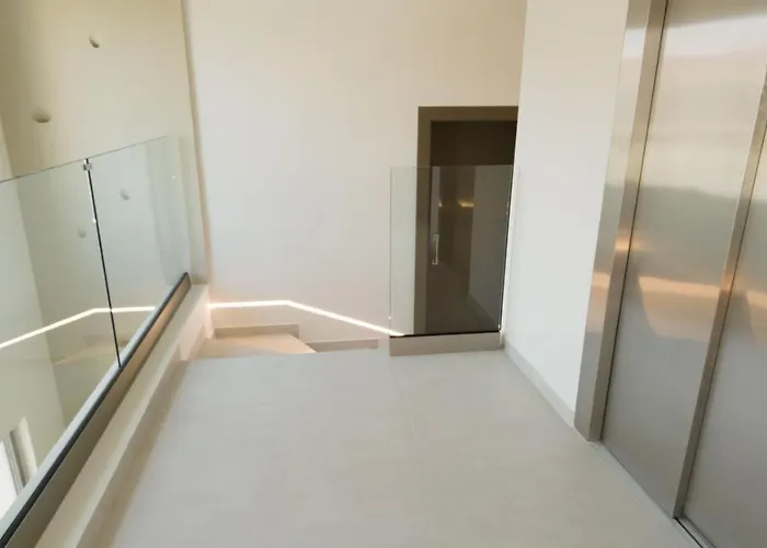 Meraviglia - Amethyst Argosztóli