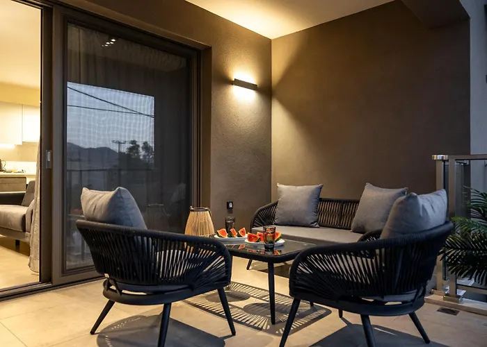 Meraviglia - Amethyst