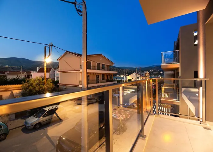 Meraviglia - Amethyst