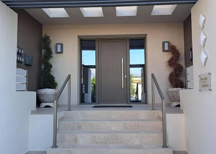 Meraviglia - Amethyst * Argosztóli