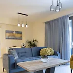 Meraviglia - Amethyst * アルゴストリオン